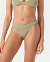 Oil Green