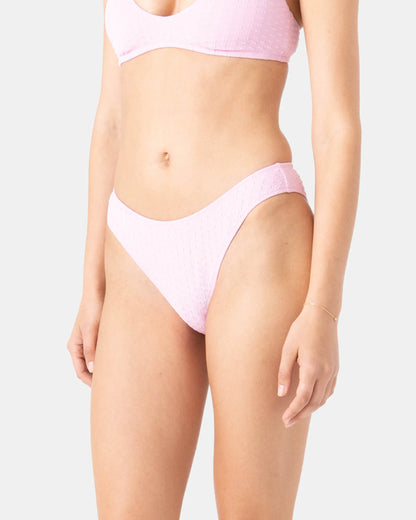 Lilac Sachet