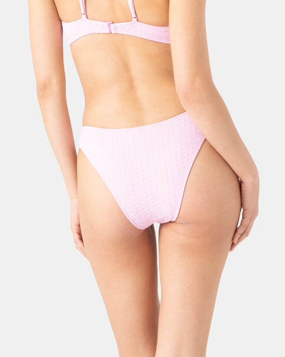 Lilac Sachet