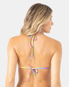 Pastel Graphic Multi