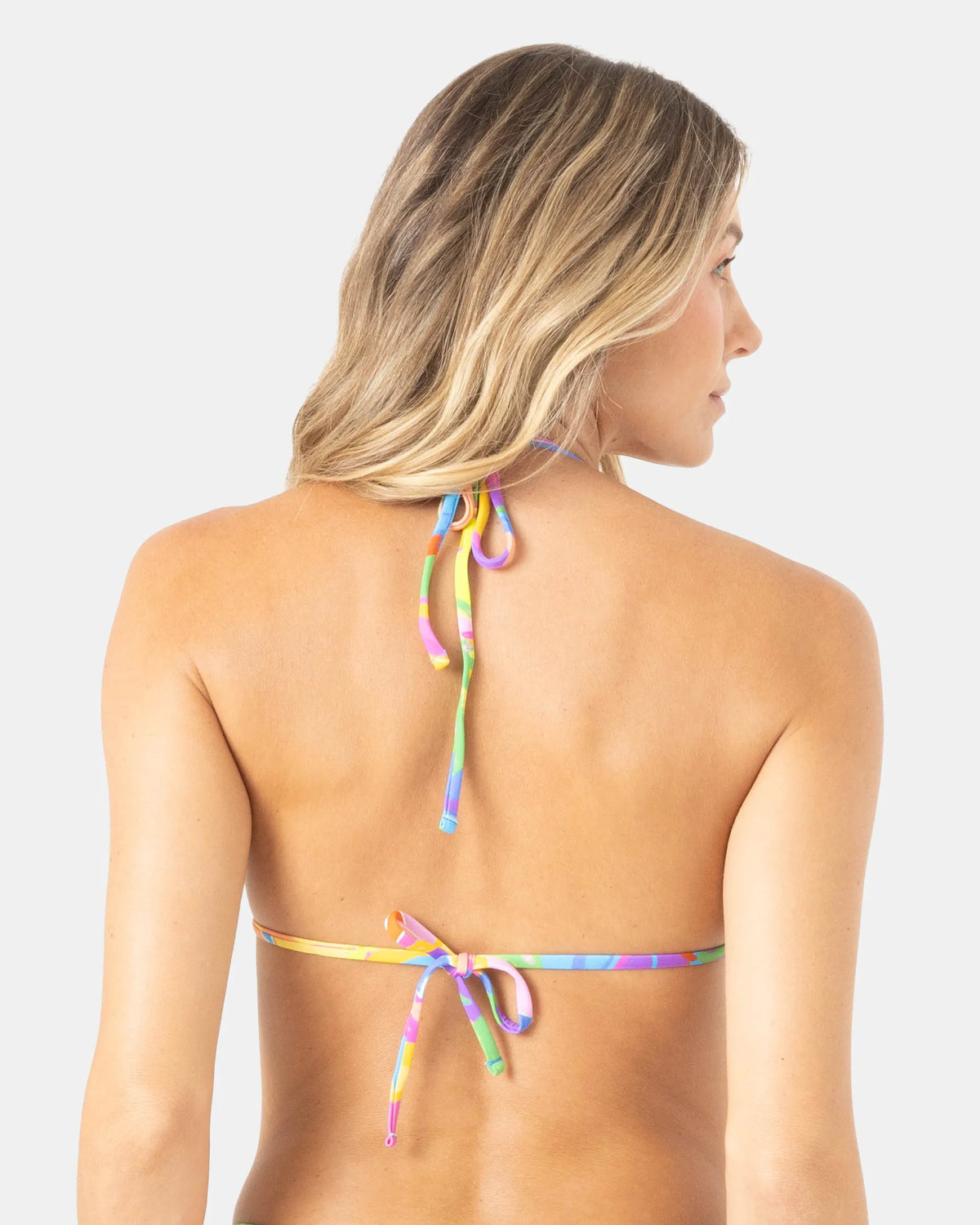 Pastel Graphic Multi