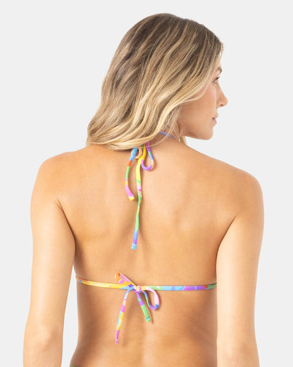 Pastel Graphic Multi