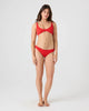 Red Hot