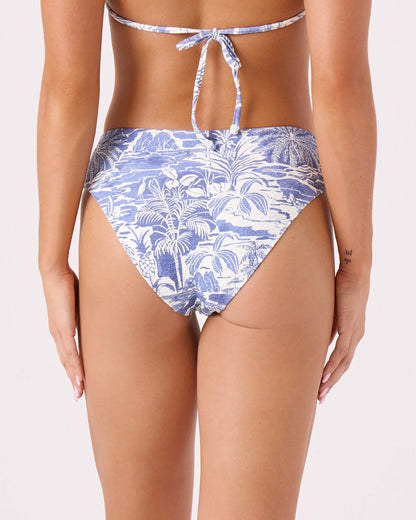 Bijou Blue