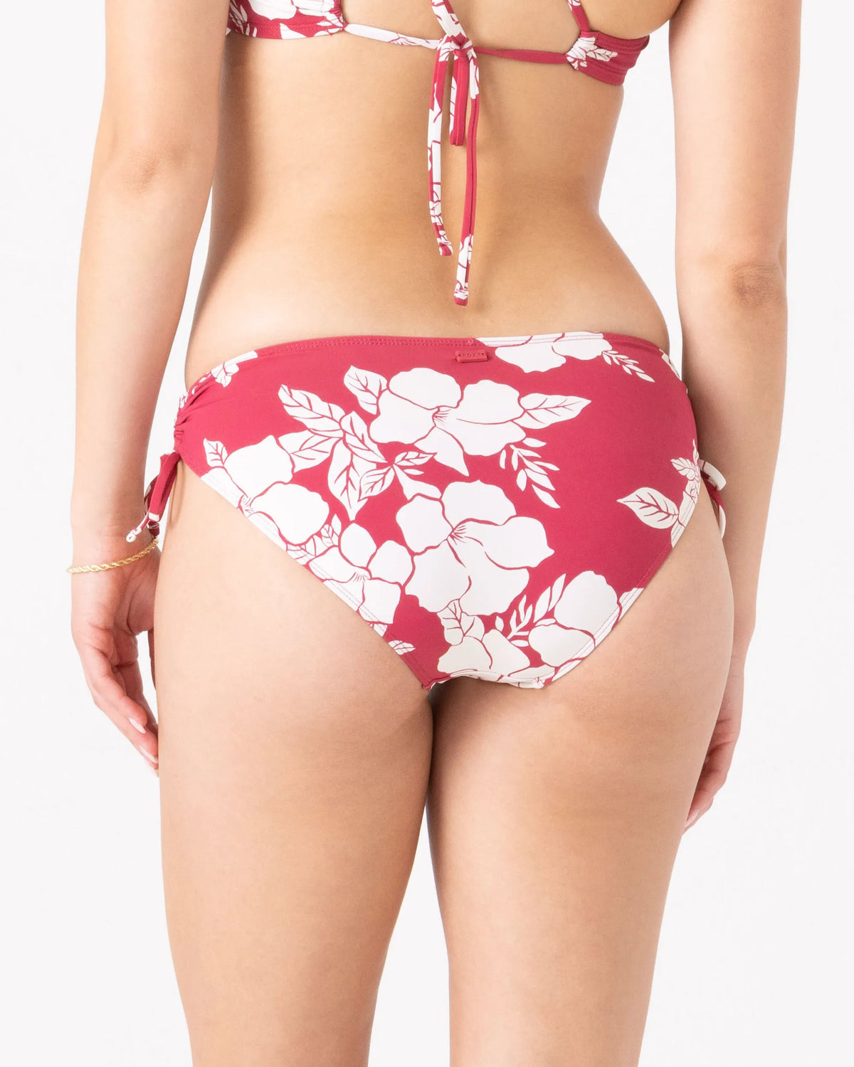 Holly Berry