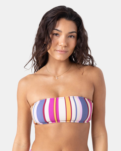 Berry Multi