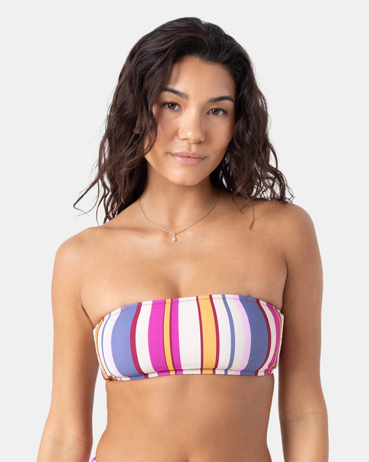 Berry Multi