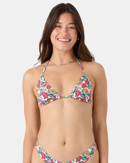 Floral Multi
