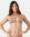 Floral Multi