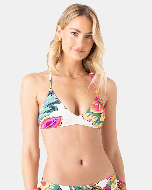 Floral Multi