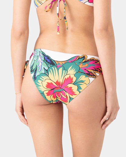 Floral Multi