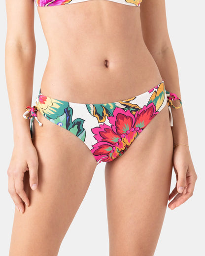 Floral Multi
