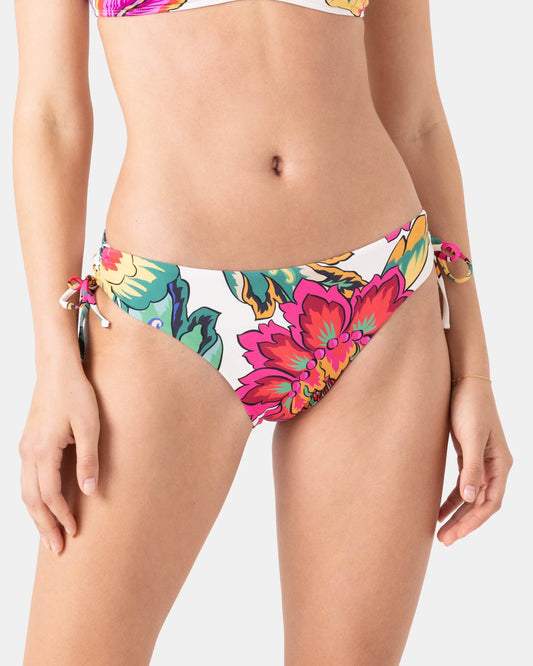 Floral Multi