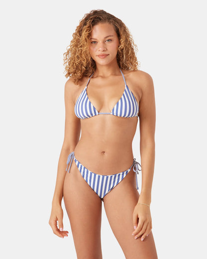 Bijou Blue