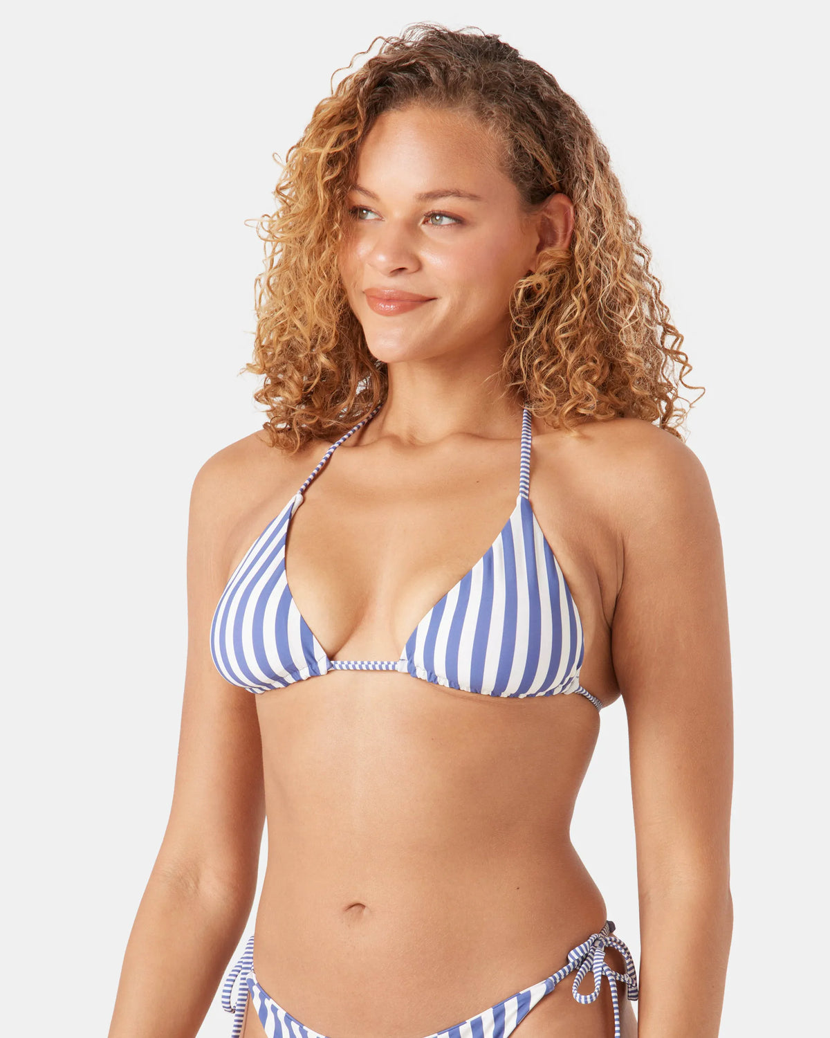 Bijou Blue