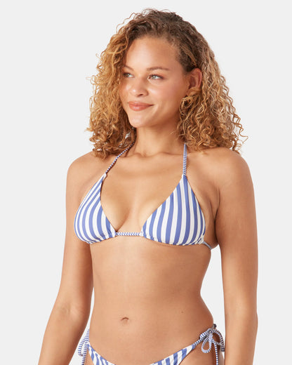 Bijou Blue