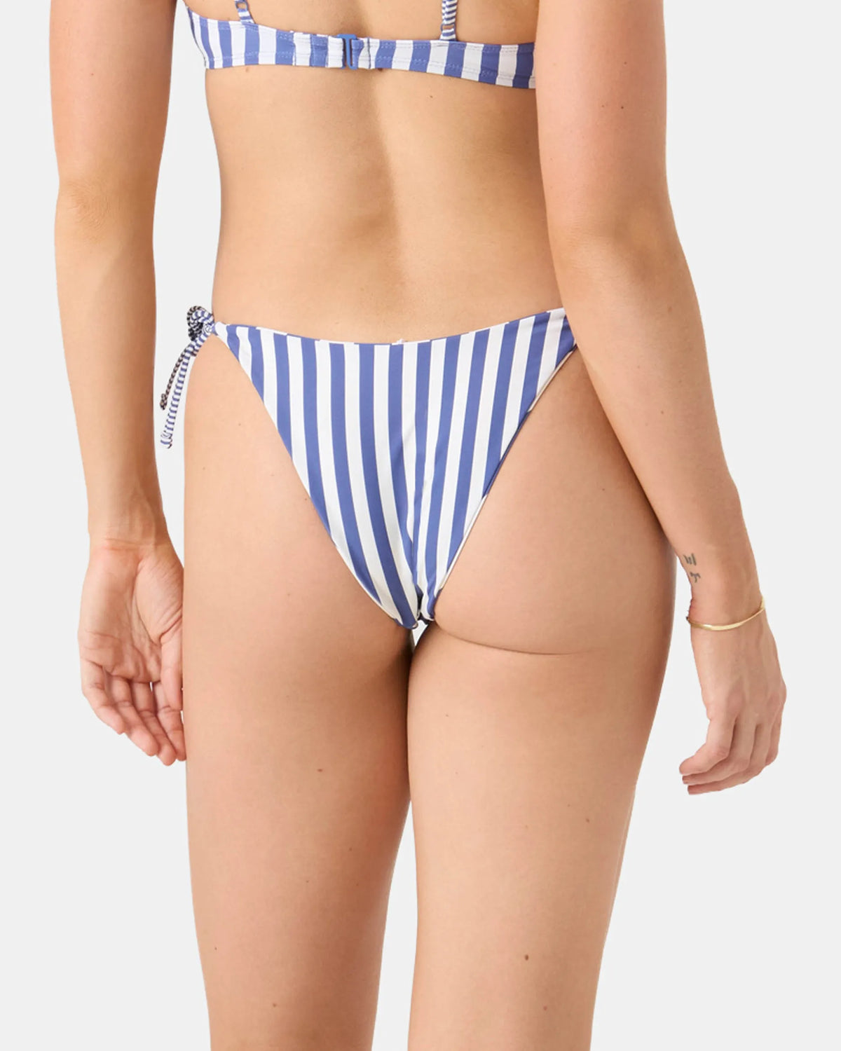 Bijou Blue