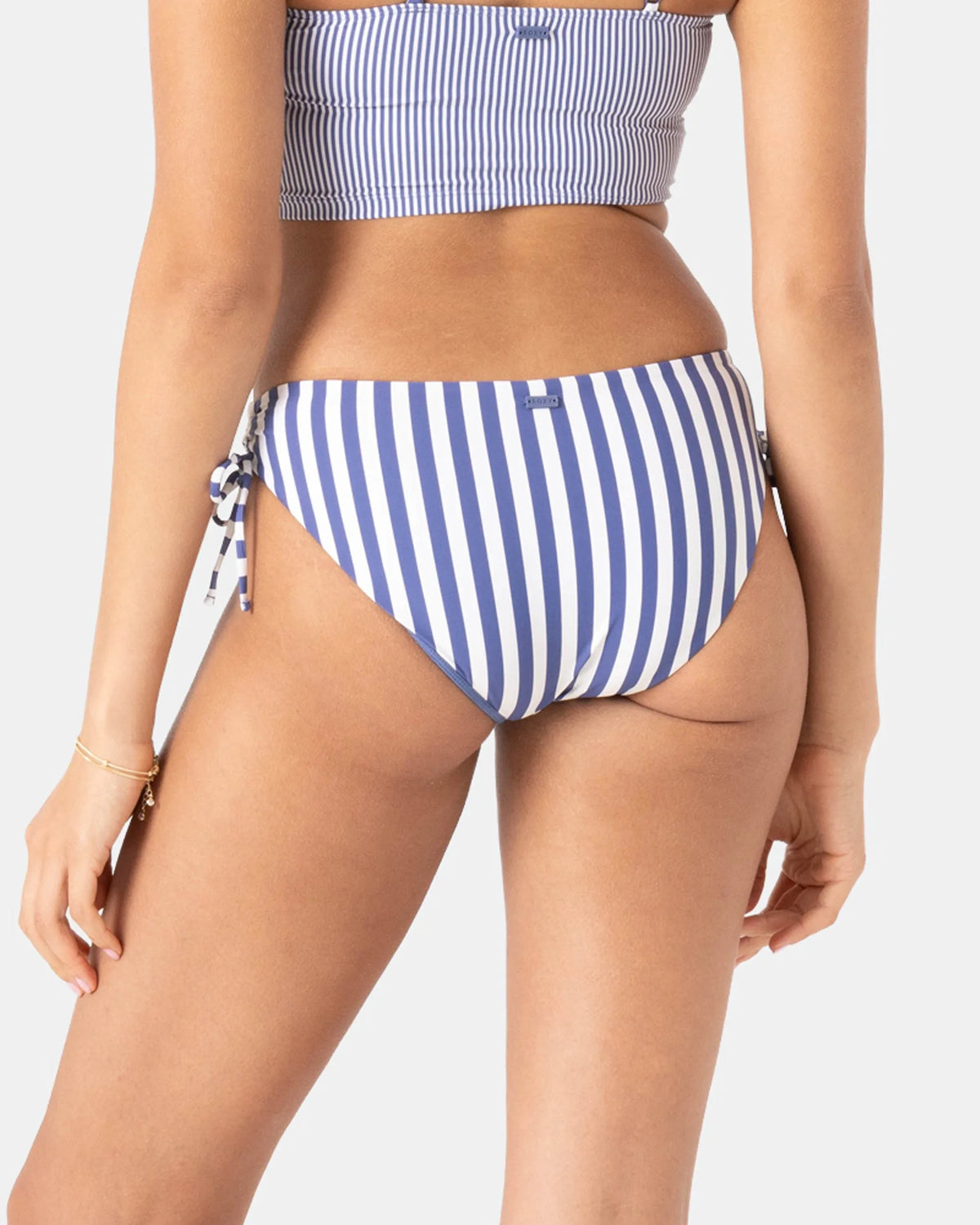 Bijou Blue