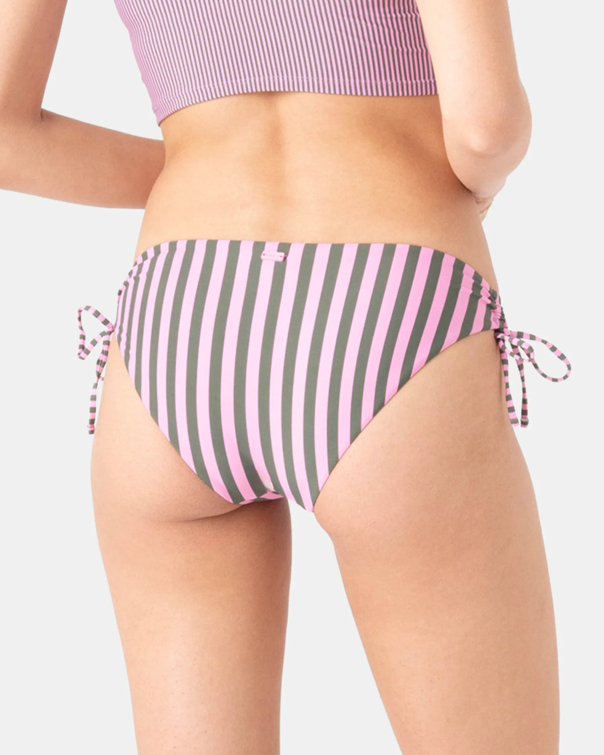Pink Combo