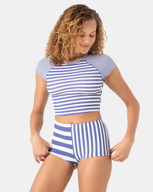 Bijou Blue