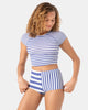 Bijou Blue