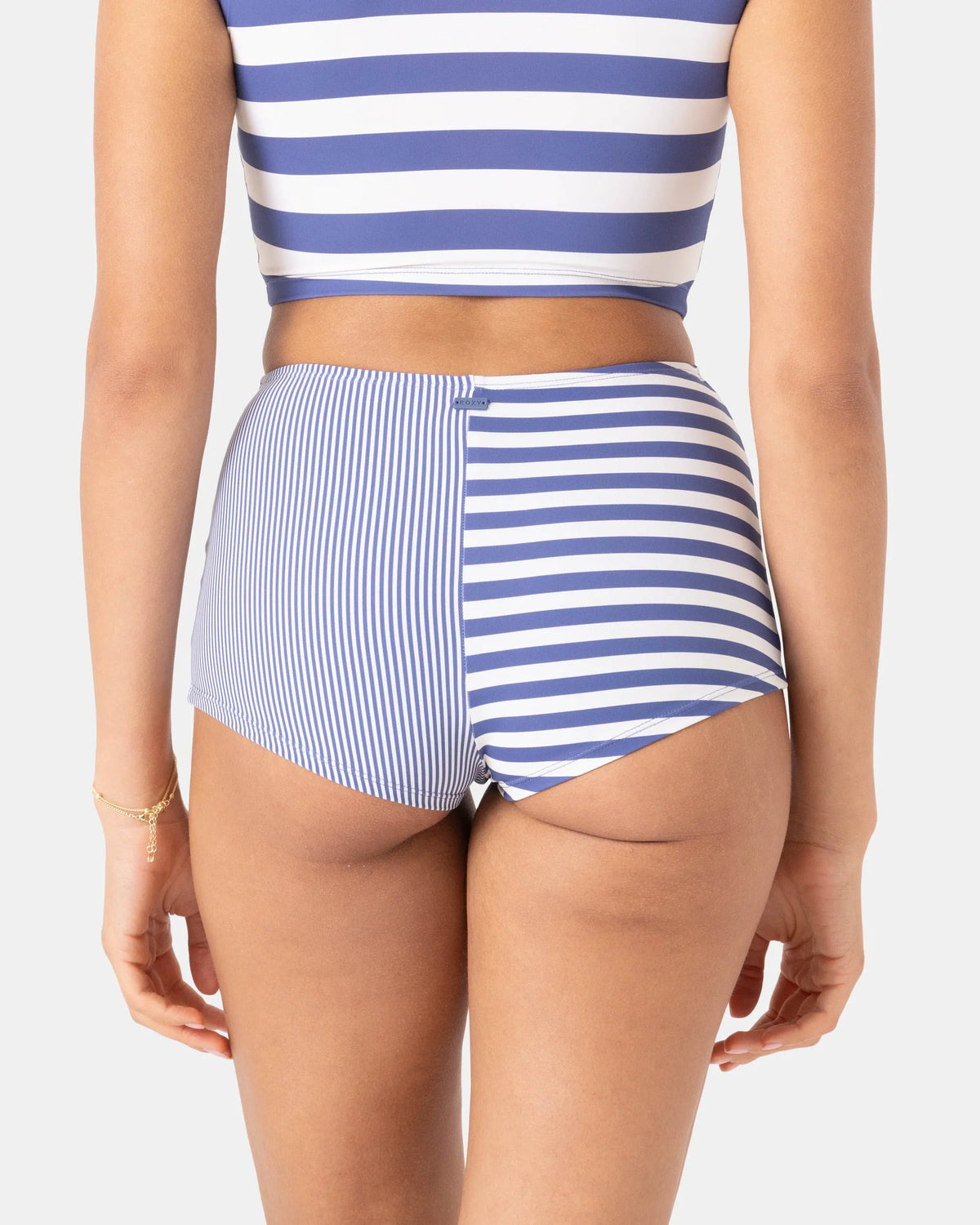 Bijou Blue