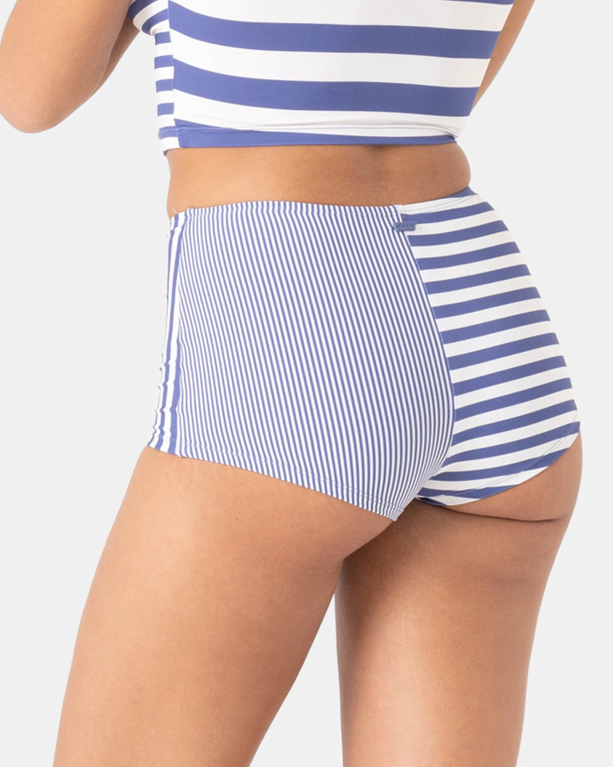 Bijou Blue