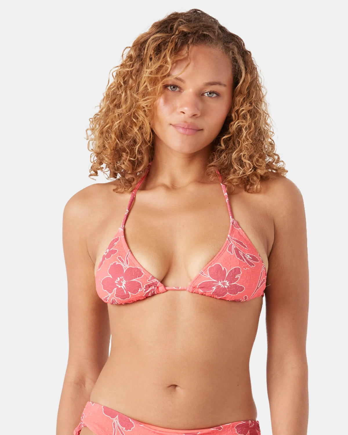 Holly Berry