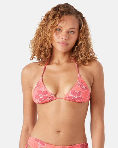Holly Berry