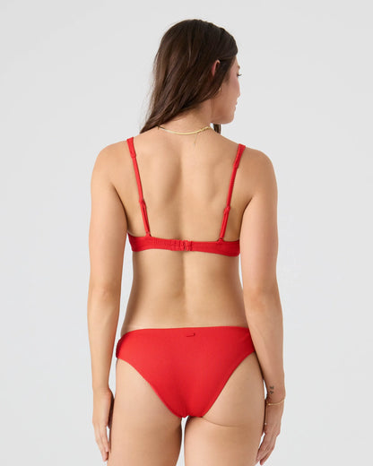 Red Hot