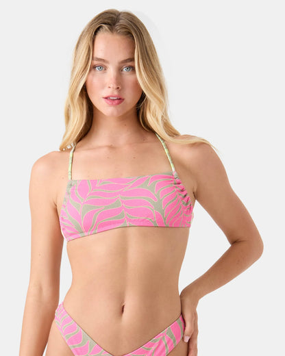 Pink Combo