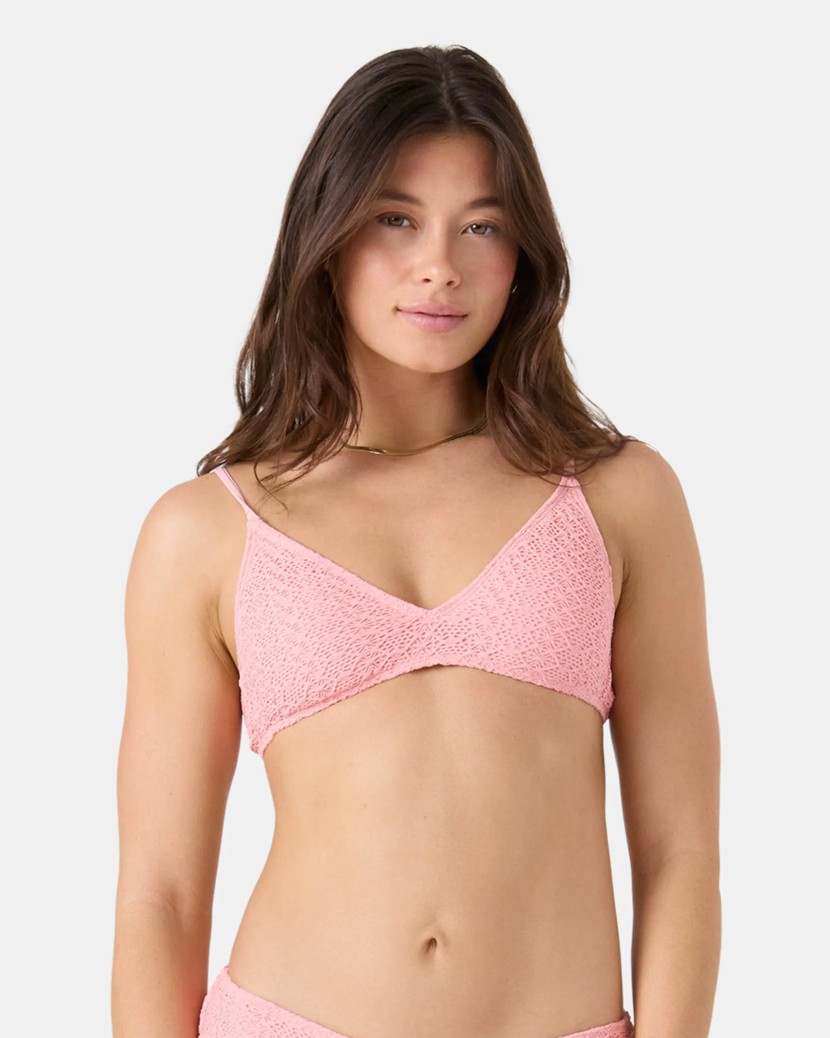 Petal Pink