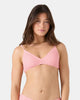 Petal Pink