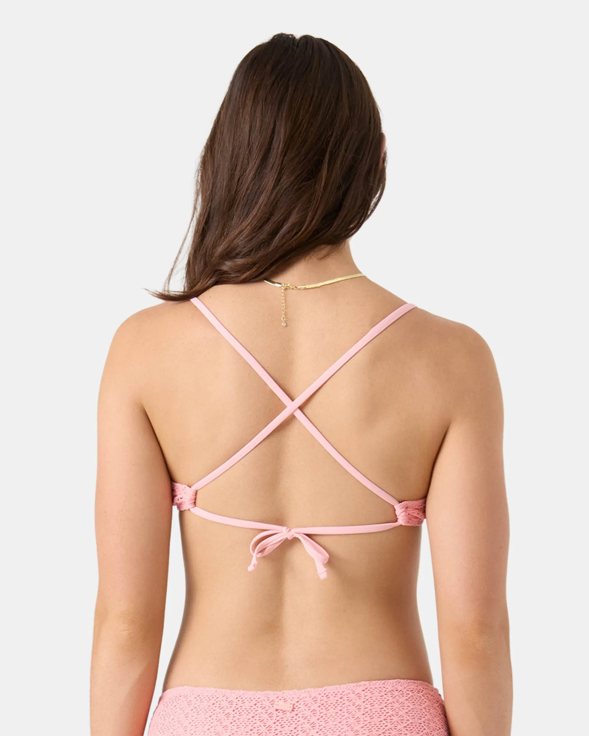 Petal Pink