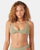 Oil Green