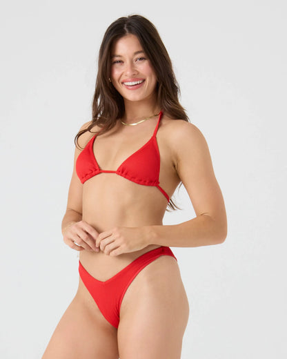 Red Hot