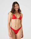 Red Hot
