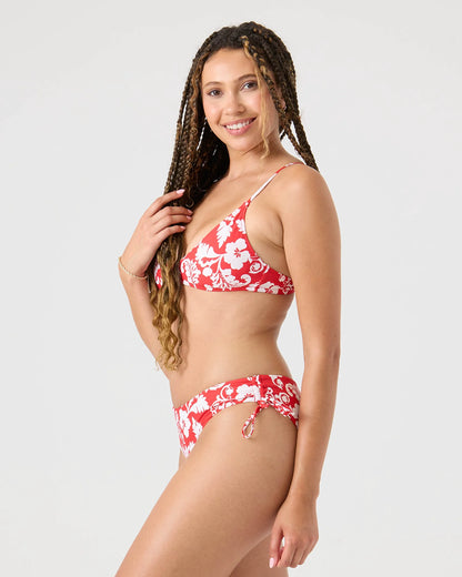 Ivoryred