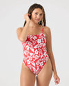 Ivoryred