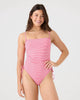 Pinkwht