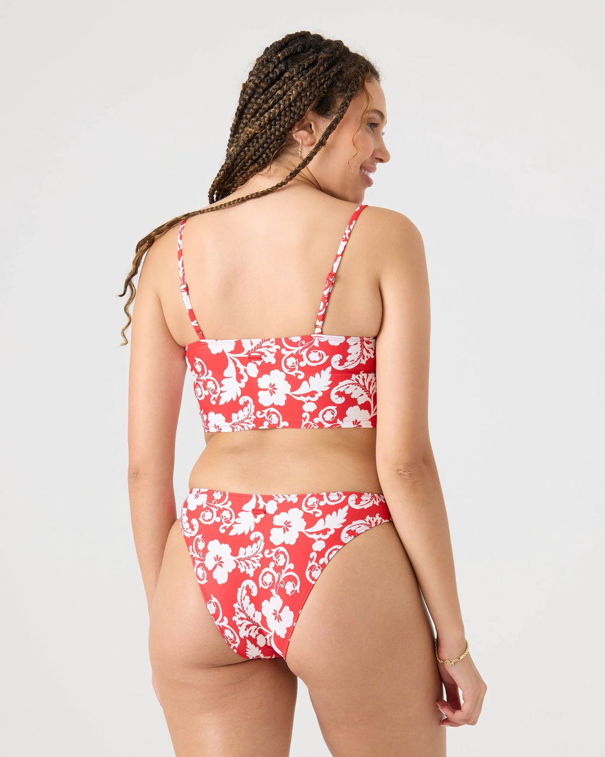 Ivoryred
