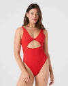 Red Hot