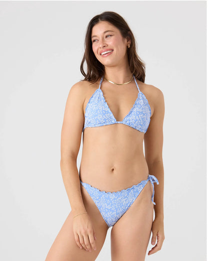 Blue/Wht