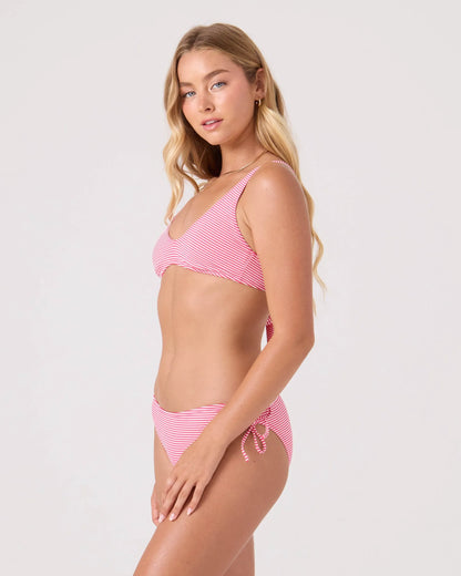 Pinkwht