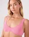 Pinkwht