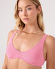 Pinkwht