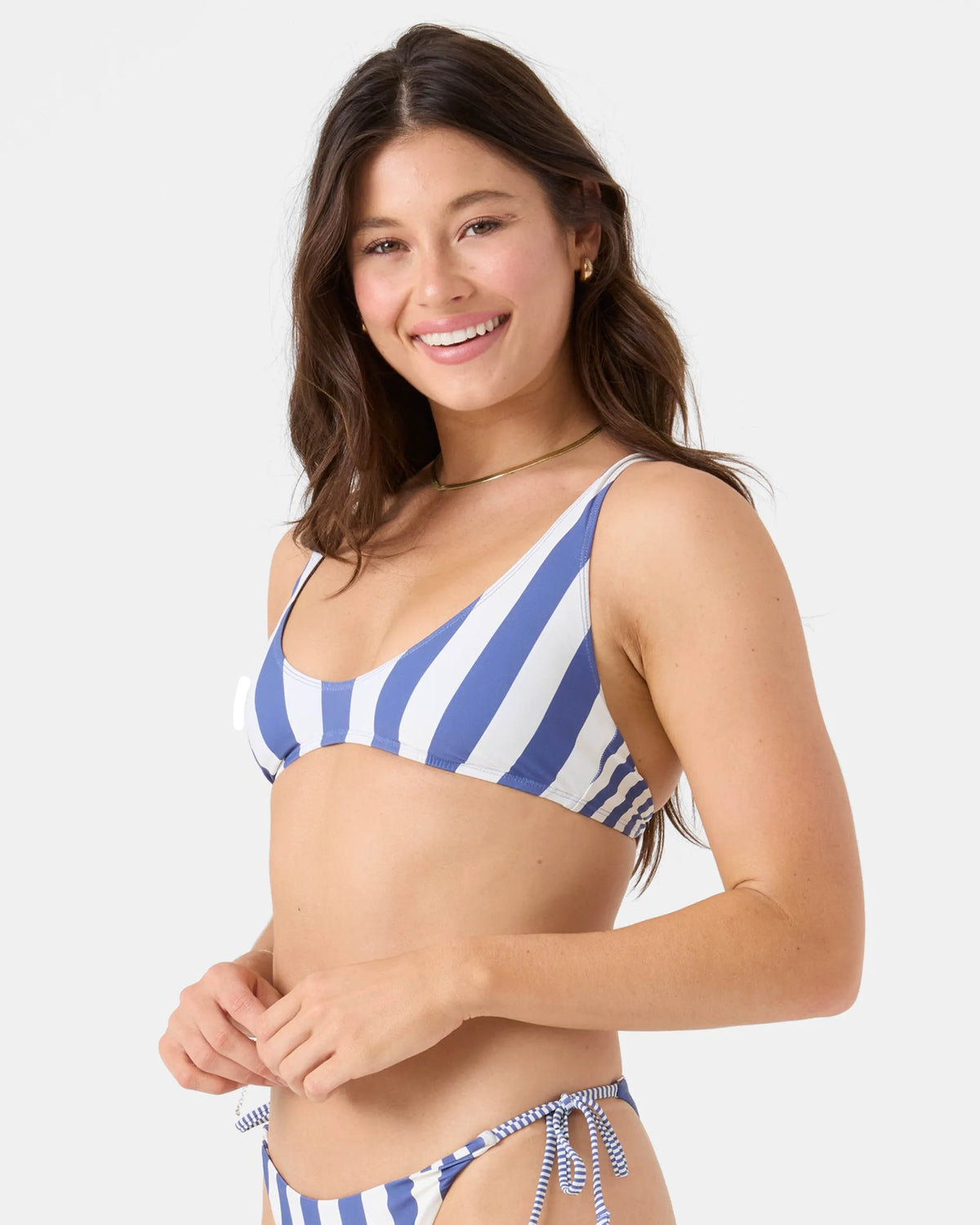 Bijou Blue