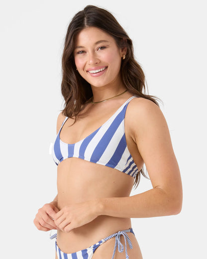Bijou Blue