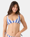 Bijou Blue
