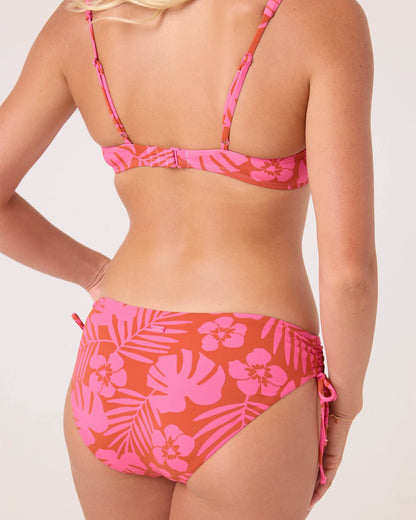 Pink Combo